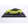 Aston Martin DB12 '23, geel (Lime Essence)