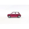 Mini Cooper Sport '97, paars - 1:43 - Solido