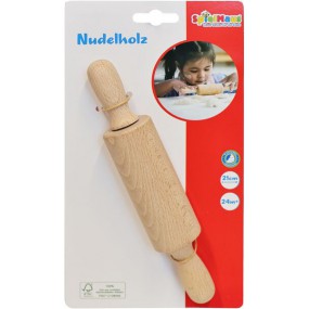 Spielmaus Kleine deegroller