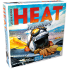 Heat - Legends uitbreiding, Days of Wonder