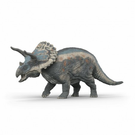 Schleich Triceratops, 15050