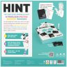 Hint- Partyspel nederlandstalig
