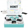 Hint- Partyspel nederlandstalig
