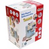 Spielmaus Capsule koffiemachine