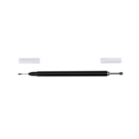 Double-Ended Pick & Place Tool – Small and Large Tips, HobbyTime