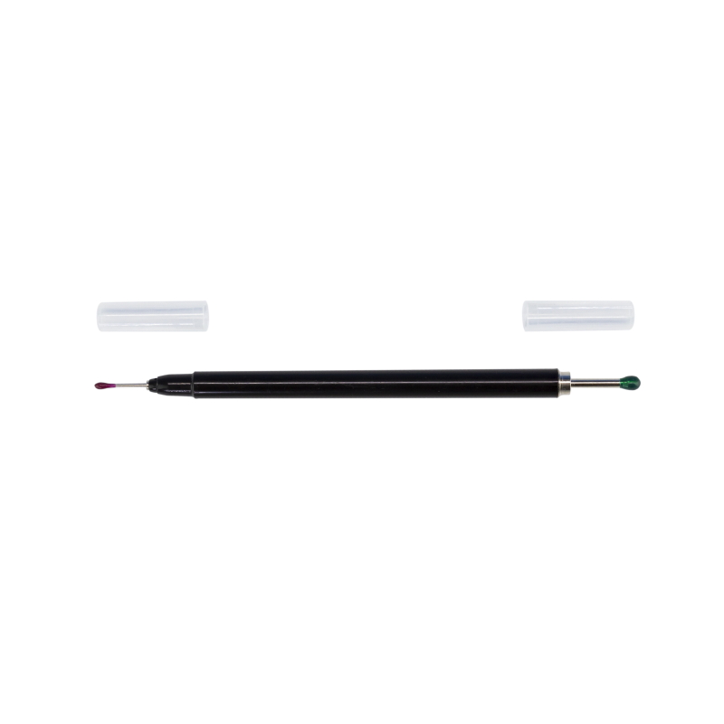 Double-Ended Pick & Place Tool – Small and Large Tips, HobbyTime