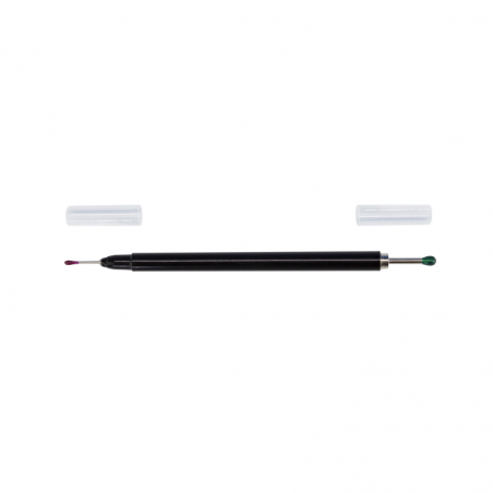 Double-Ended Pick & Place Tool – Small and Large Tips, HobbyTime