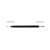Double-Ended Pick & Place Tool – Small and Large Tips, HobbyTime