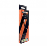 Double-Ended Pick & Place Tool – Small and Large Tips, HobbyTime