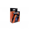 Flexible Masking Tape Set – 4 Rolls (1, 2, 3 & 6MM), HobbyTime