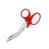 Utility Snips 140MM, HobbyTime