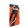 Utility Snips 140MM, HobbyTime