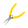 Hobby Flat Nose Pliers, HobbyTime