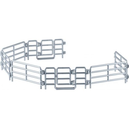 Schleich Weidehek, 42487