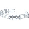 Schleich Weidehek, 42487