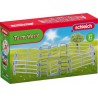 Schleich Weidehek, 42487
