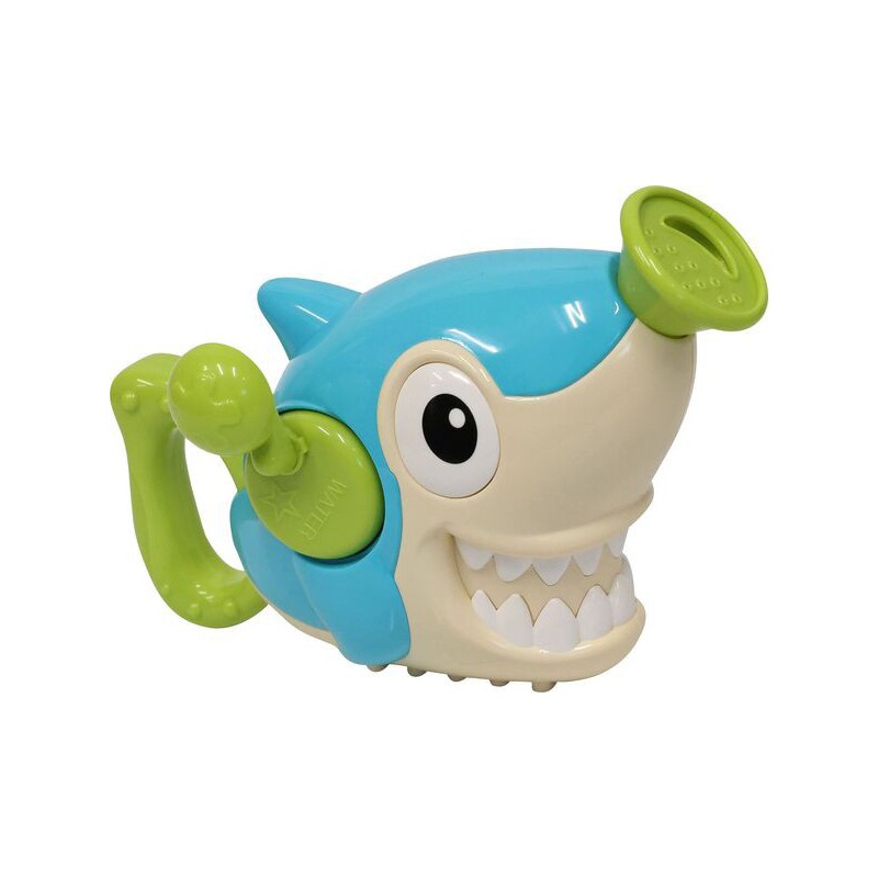 Spielmaus Badplezier Haai