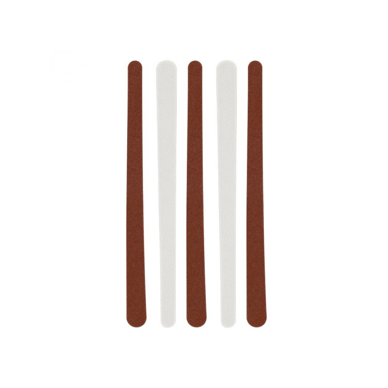 Multi-Purpose Sander Set - 10 Pieces, HobbyTime