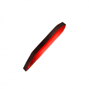 Sanding Block 10MM - Includes Coarse and Fine, HobbyTime