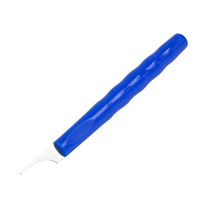 Mould Line Remover Tool, HobbyTime