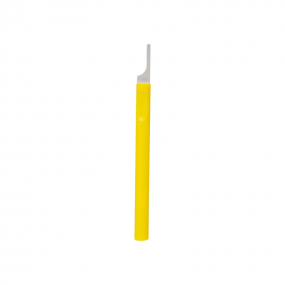 Micro Mould Line Remover Tool, HobbyTime