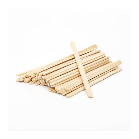 Mixing Sticks 25st, HobbyTime