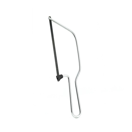 Junior Hacksaw Starter Model, HobbyTime