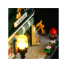 Lumibricks F9023 - Newsstand, 566 steentjes
