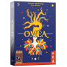 Omea, kaartspel 999 Games