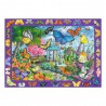 Butterfly Place 500stukjes XL Ravensburger