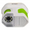 Bresser junior, digitale draagbare microscoop