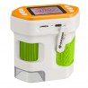 Bresser junior, digitale draagbare microscoop