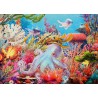 Reef Life 500stukjes XL Ravensburger