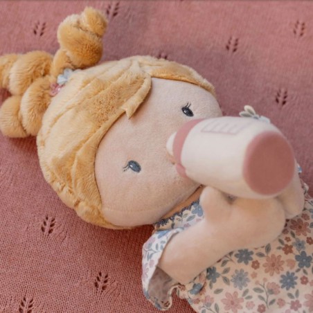 Babypop Julia, 40 cm - Little Dutch