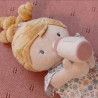 Babypop Julia, 40 cm - Little Dutch
