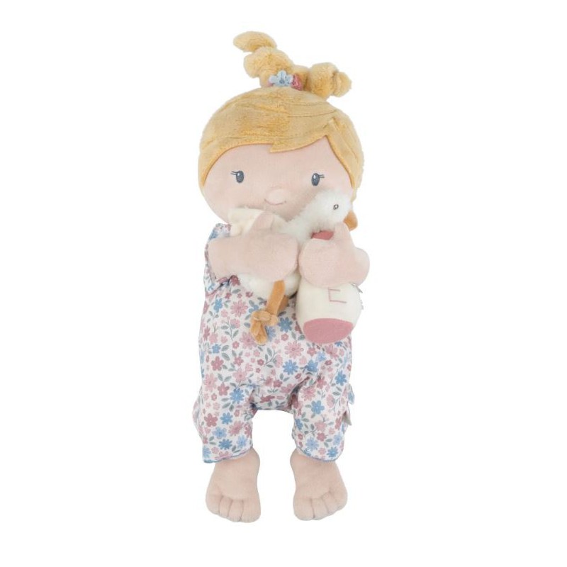 Babypop Julia, 40 cm - Little Dutch