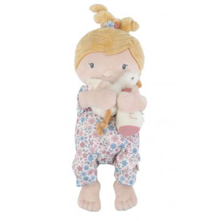 Babypop Julia, 40 cm - Little Dutch