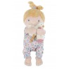 Babypop Julia, 40 cm - Little Dutch