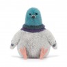 Strutton Pigeon, Jellycat