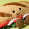 Amuseables Caprese Baguette,  Jellycat