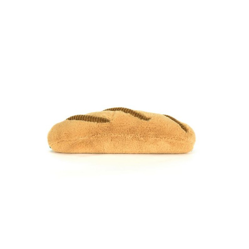 Amuseables Caprese Baguette,  Jellycat