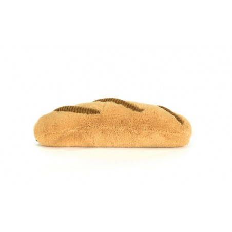 Amuseables Caprese Baguette,  Jellycat