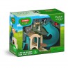 Schleich Speelplezier voor katten, 42764