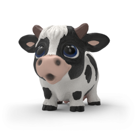 Schleich Mini mates, 70679