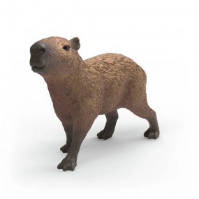 Schleich Capybara, 14934
