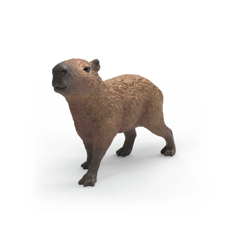 Schleich Capybara, 14934