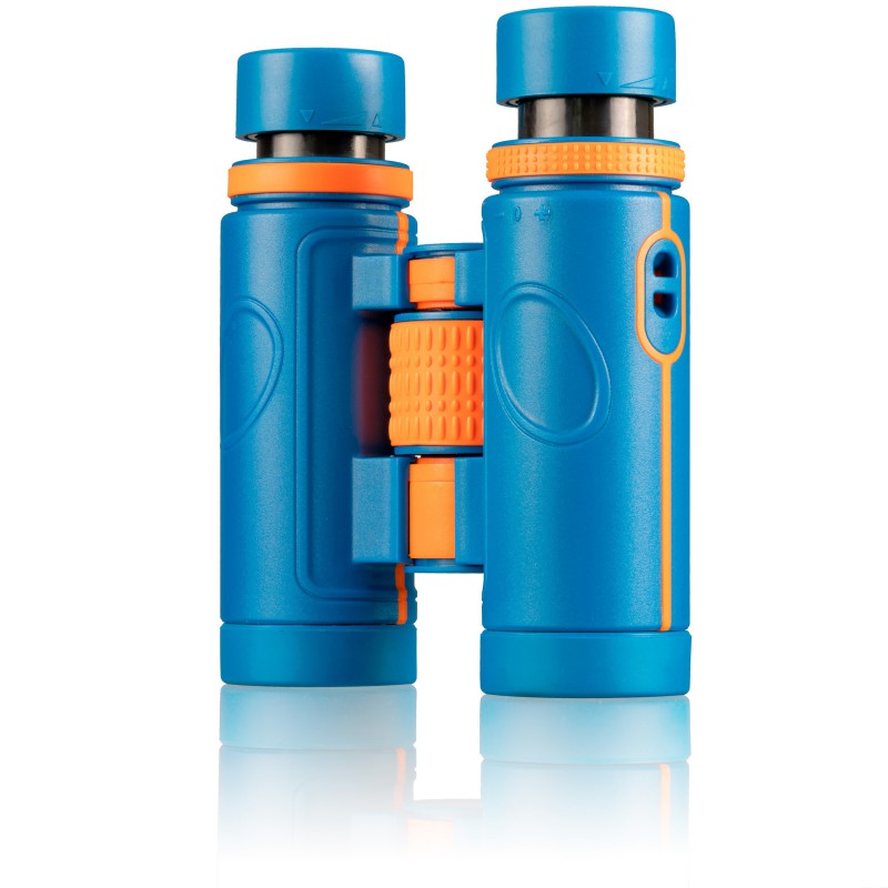 Bresser youngster, Kinderverrekijker 7x30