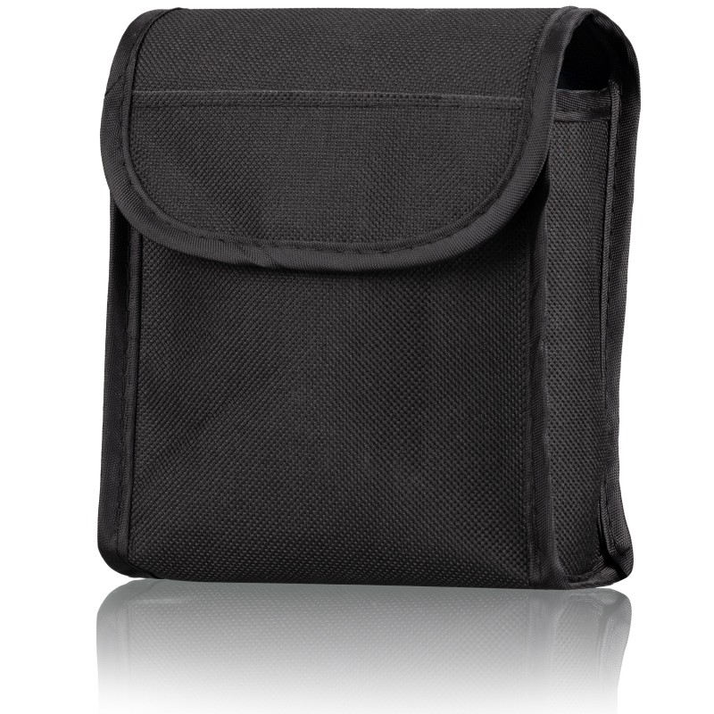 Bresser youngster, Kinderverrekijker 7x30