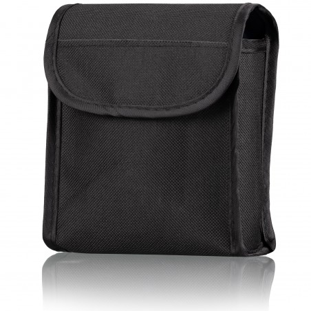 Bresser youngster, Kinderverrekijker 7x30