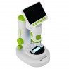Bresser youngster, LCD microscoop